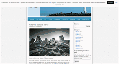 Desktop Screenshot of dorelli.com